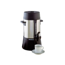 Μηχανές Καφέ Φίλτρου