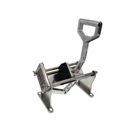 Πατατοκόφτες