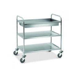 Καρότσι Μεταφοράς