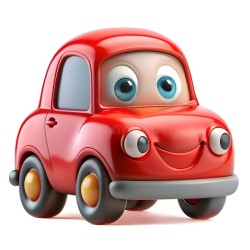 ΑΥΤΟΚΙΝΗΤΟ