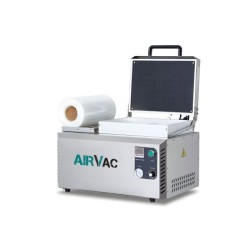 Μηχανήματα Σφράγισης