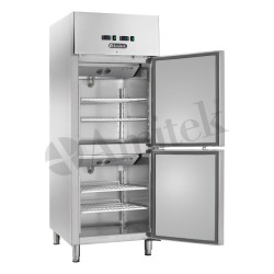 Ψυγεία Θάλαμοι Συντήρησης Κατάψυξης