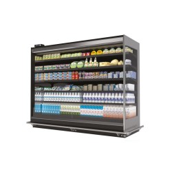 Ψυγεία Σούπερ Μάρκετ