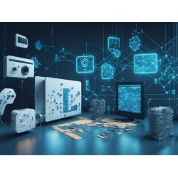 ΤΕΧΝΟΛΟΓΙΑ