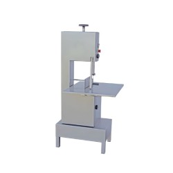 Πριονοκορδέλες