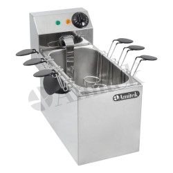 Βραστήρας Αυγών