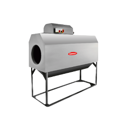 Διαλογητήρες Πατάτας