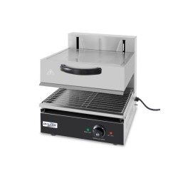 Σαλαμάντρα