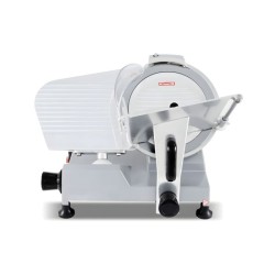 Αλλαντομηχανές 