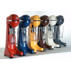 Μηχανές Καφέ Φραπιέρες