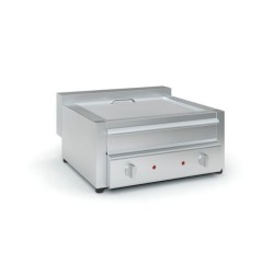 Grill - Σχαριέρες Ηλεκτρικές