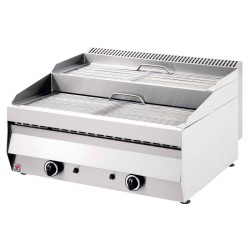 Σουβλακιέρα Αερίου