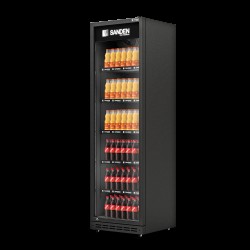 Ψυγειο Αναψυκτικών Μονό