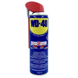 WD-40