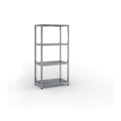 Ραφιέρα Επιδαπέδια 