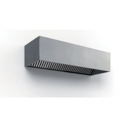 Καπέλο/Χωάνη Διπλής Ενέργειας Κέντρου