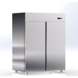 Ψυγεία  Θάλαμοι ΙΝΟΞ