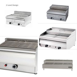 Σουβλακιέρες