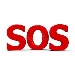 Παρελκόμενα 