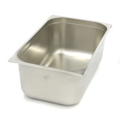 Δοχεία Gastronorm CN