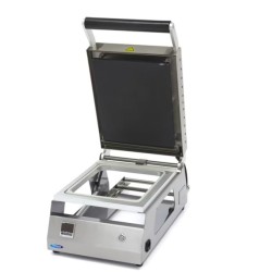 Σφραγιστής Δίσκων