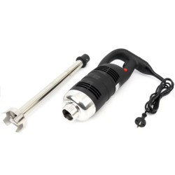 Μιξερ Χειρός