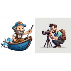 HOBBY & ΑΘΛΗΤΙΣΜΟΣ