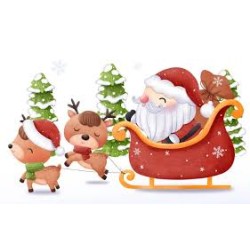 ΧΡΙΣΤΟΥΓΕΝΝΙΑΤΙΚΑ