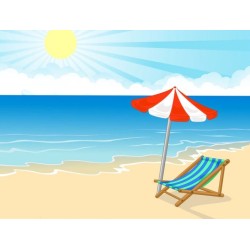 ΕΙΔΗ ΘΑΛΑΣΣΗΣ