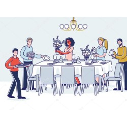 ΕΠΙΤΡΑΠΕΖΙΟΣ ΕΞΟΠΛΙΣΜΟΣ