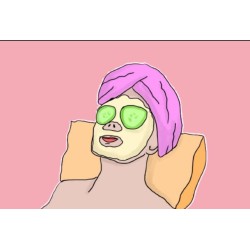 ΕΙΔΗ ΠΕΡΙΠΟΙΗΣΗΣ