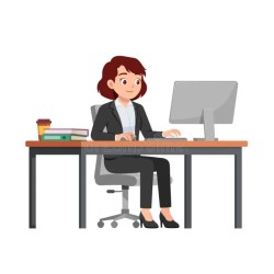 ΕΙΔΗ ΓΡΑΦΕΙΟΥ