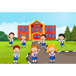 ΕΙΔΗ ΣΧΟΛΕΙΟΥ