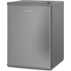 Ψυγεία Μίνι Επιτραπέζια Τυφλού Τύπου