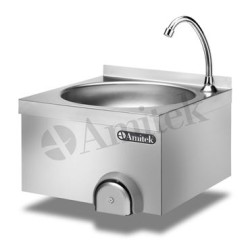 Λαντζάκι Υγειονομικού