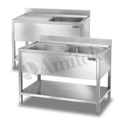 Λάντζες Ανοιχτές 