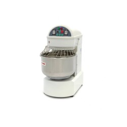 Ταχυζυμωτήρια