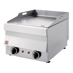 Πλατό Ηλεκτρικό 