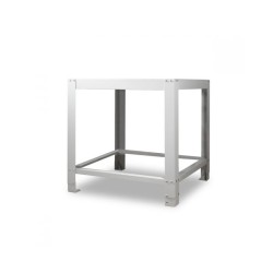 Βάσεις Φούρνων