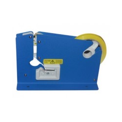 Σακουλοκλείστες