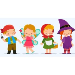 ΑΠΟΚΡΙΑΤΙΚΑ