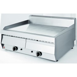 Πλατό Αερίου