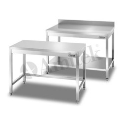 Τραπέζι Πάγκος Εργασιάς 