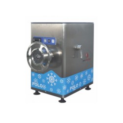 Κρεατομηχανές