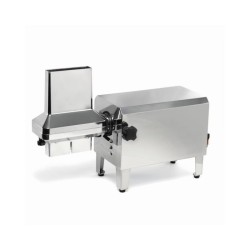 Σνιτσελομηχανές 