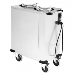 Θερμενόμενο  Dispencer