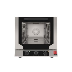 Κυκλοθερμικοί