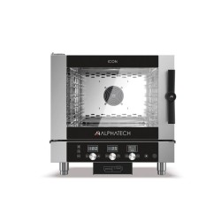 Κυκλοθερμικός Ηλεκτρικός