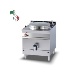 Βραστήρες Φαγητών