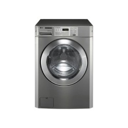 Πλυντήρια Ρούχων 